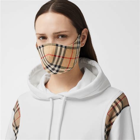 burberry face mask for sale|Burberry Face Mask for sale .